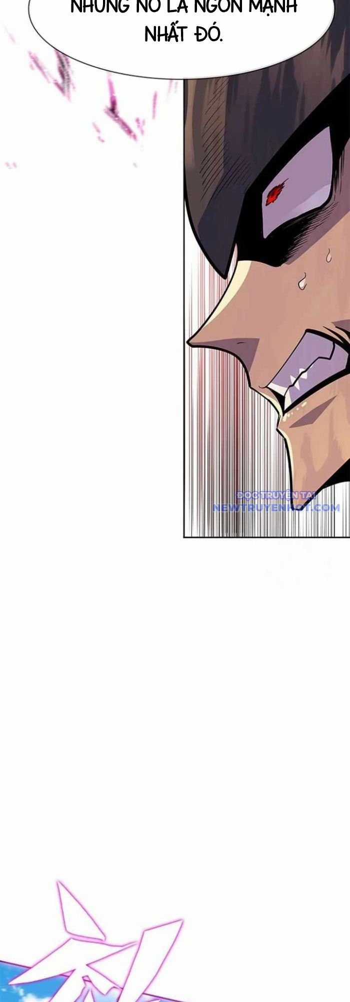 Tôi Chỉ Là Người Khuân Vác Trong Hầm Ngục Chapter 4 trang 187