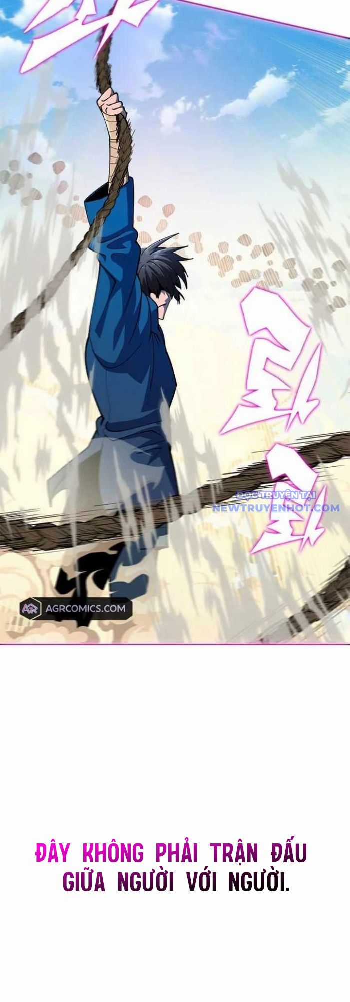 Tôi Chỉ Là Người Khuân Vác Trong Hầm Ngục Chapter 4 trang 188