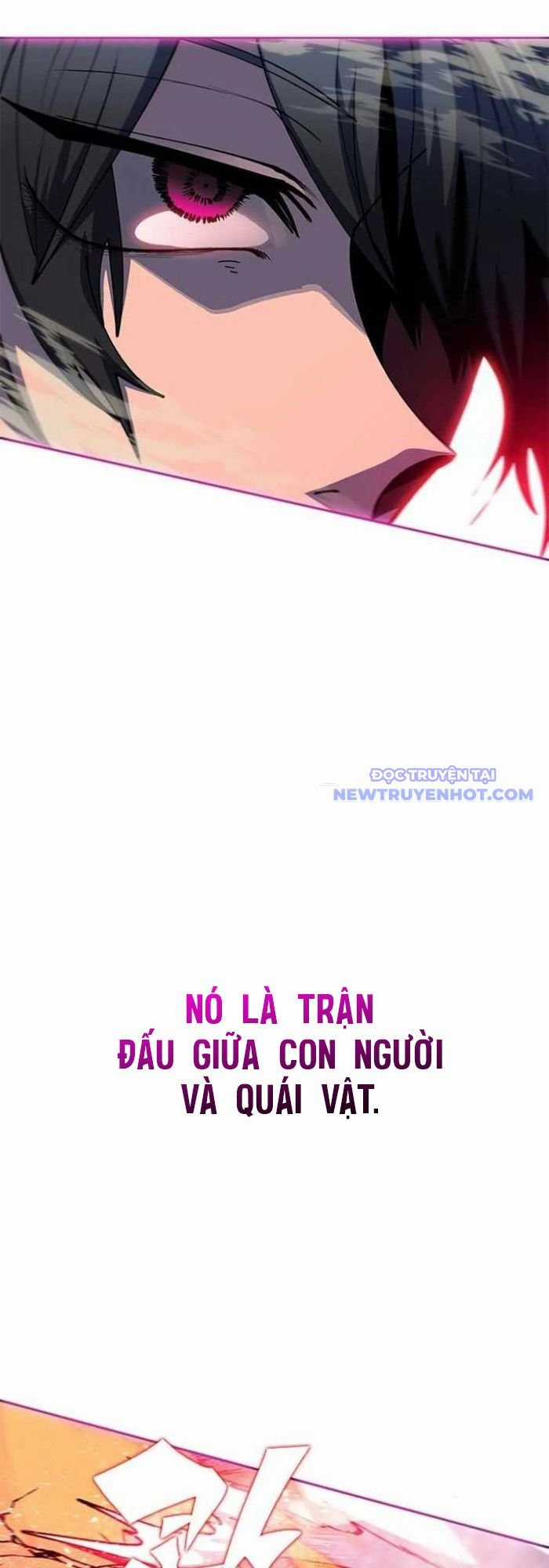 Tôi Chỉ Là Người Khuân Vác Trong Hầm Ngục Chapter 4 trang 189