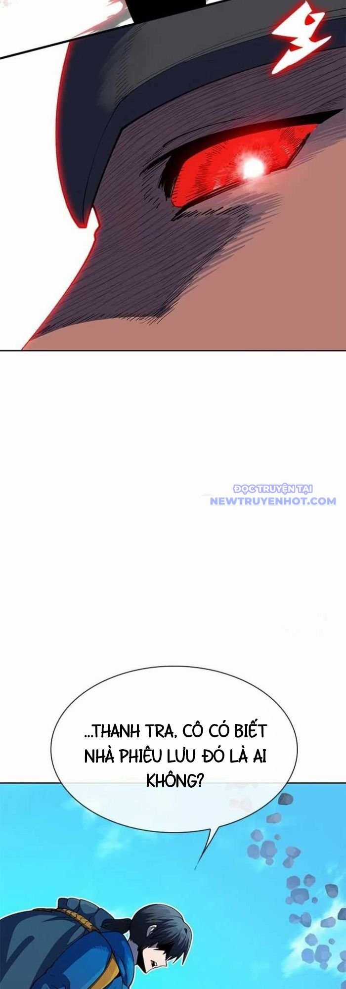 Tôi Chỉ Là Người Khuân Vác Trong Hầm Ngục Chapter 4 trang 19