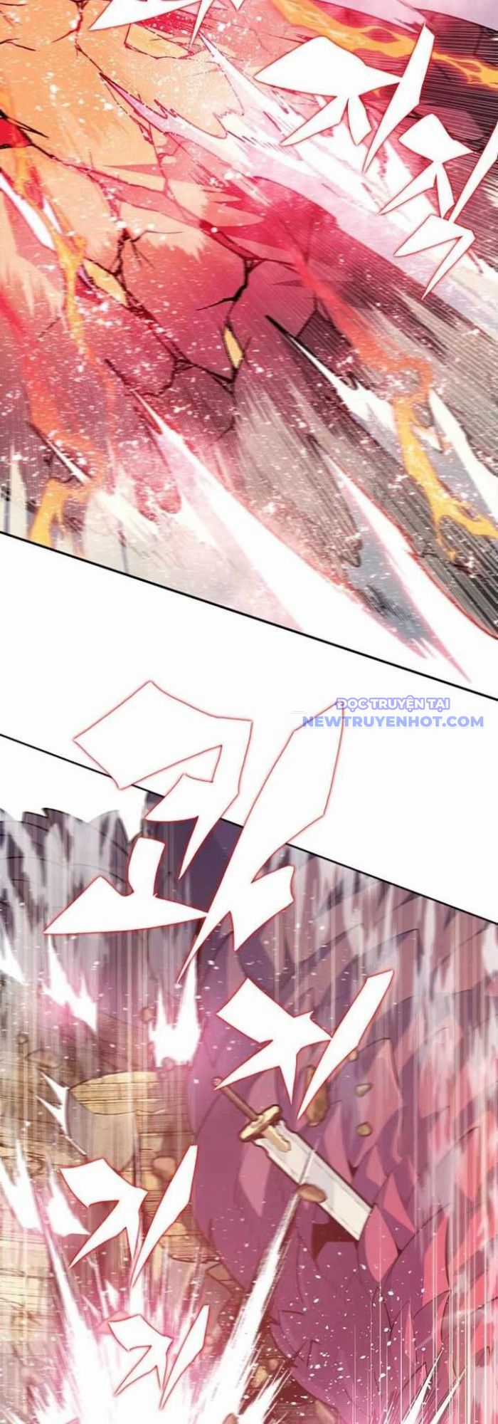 Tôi Chỉ Là Người Khuân Vác Trong Hầm Ngục Chapter 4 trang 190