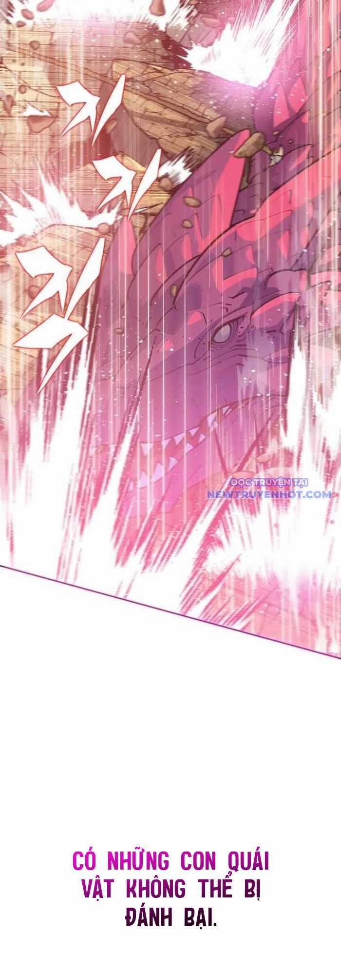 Tôi Chỉ Là Người Khuân Vác Trong Hầm Ngục Chapter 4 trang 191