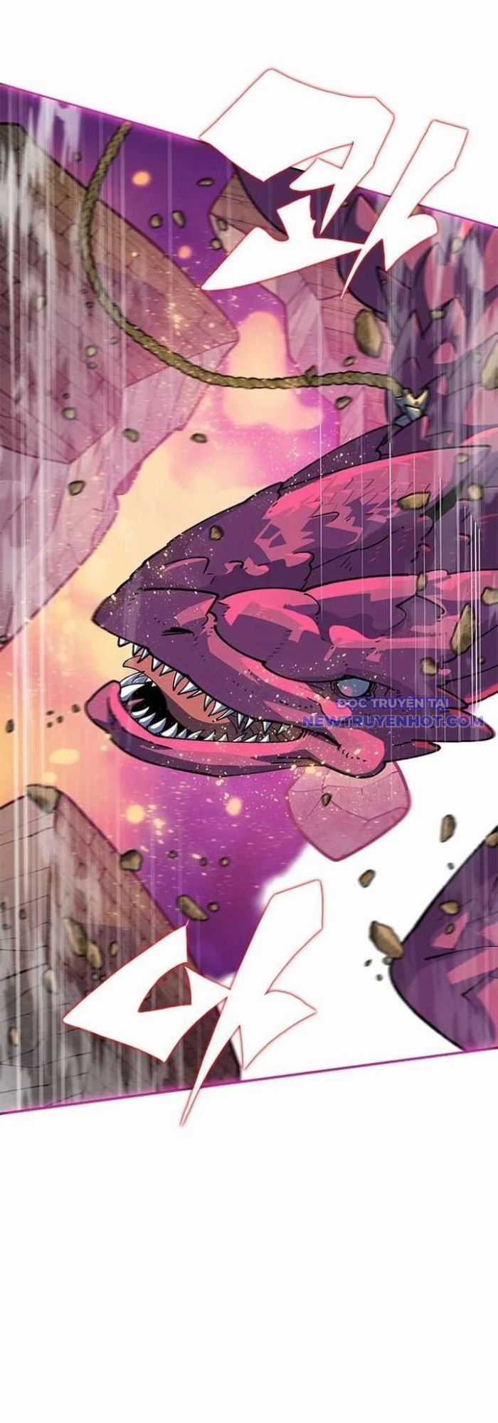 Tôi Chỉ Là Người Khuân Vác Trong Hầm Ngục Chapter 4 trang 192