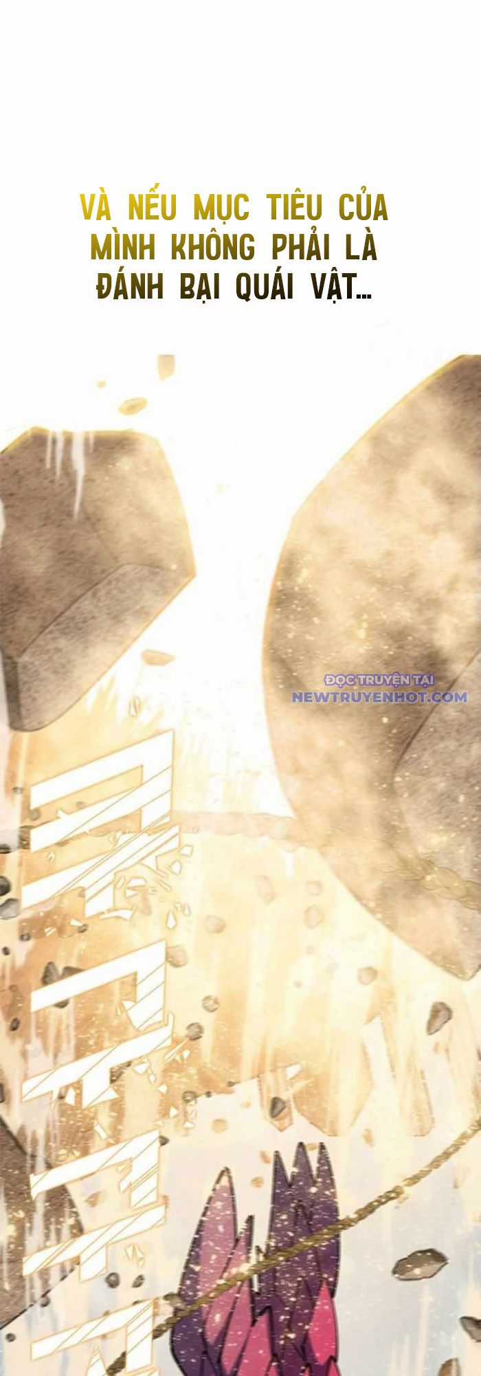 Tôi Chỉ Là Người Khuân Vác Trong Hầm Ngục Chapter 4 trang 193