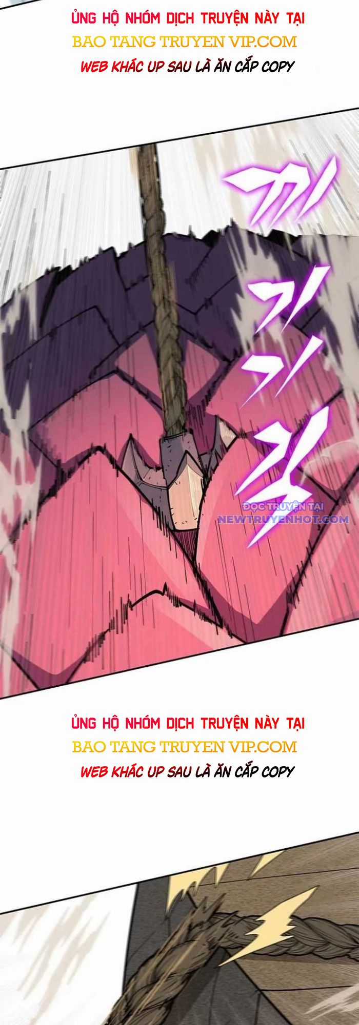 Tôi Chỉ Là Người Khuân Vác Trong Hầm Ngục Chapter 4 trang 198