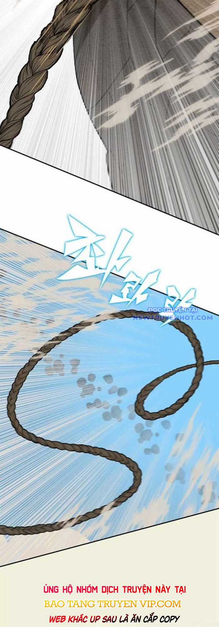 Tôi Chỉ Là Người Khuân Vác Trong Hầm Ngục Chapter 4 trang 199