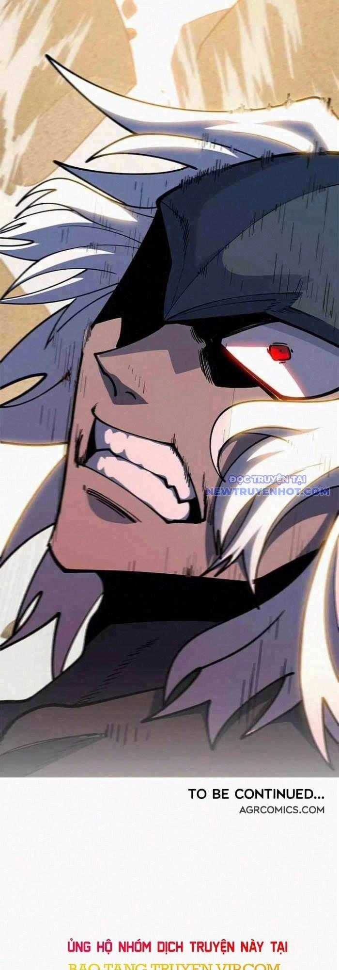 Tôi Chỉ Là Người Khuân Vác Trong Hầm Ngục Chapter 4 trang 204