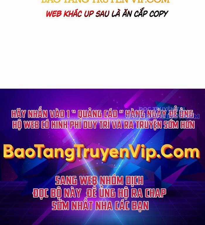 Tôi Chỉ Là Người Khuân Vác Trong Hầm Ngục Chapter 4 trang 205