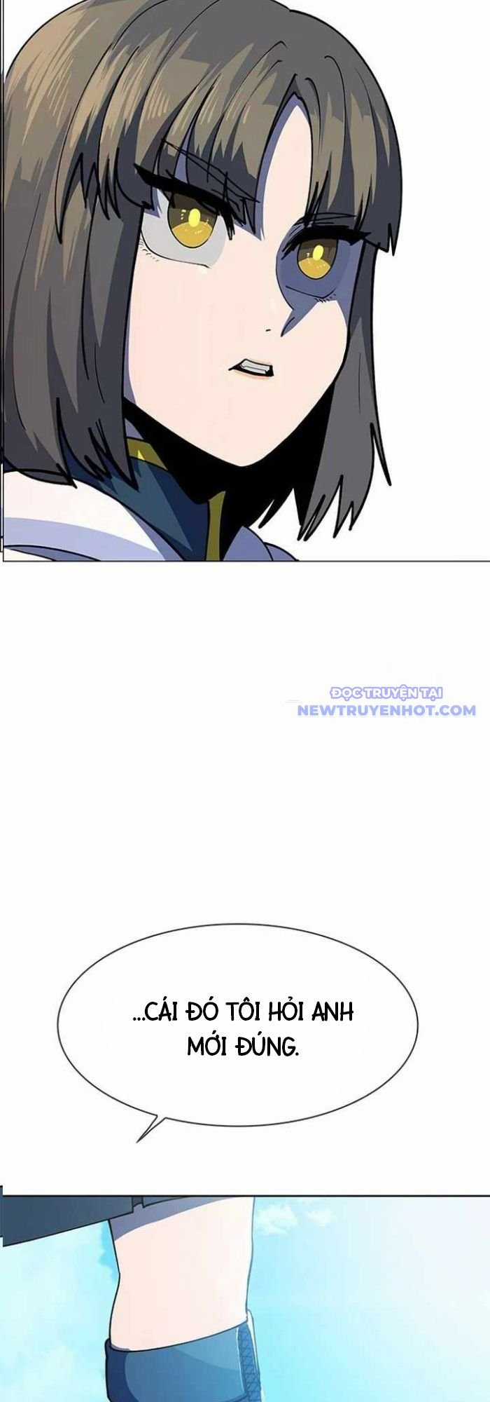 Tôi Chỉ Là Người Khuân Vác Trong Hầm Ngục Chapter 4 trang 24