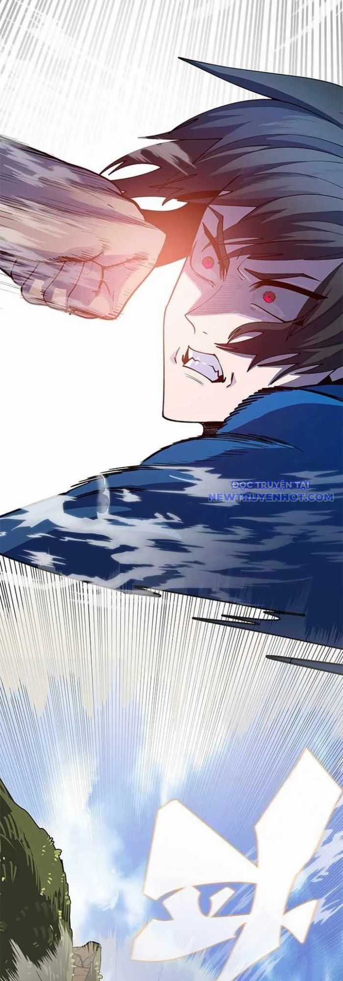 Tôi Chỉ Là Người Khuân Vác Trong Hầm Ngục Chapter 4 trang 48