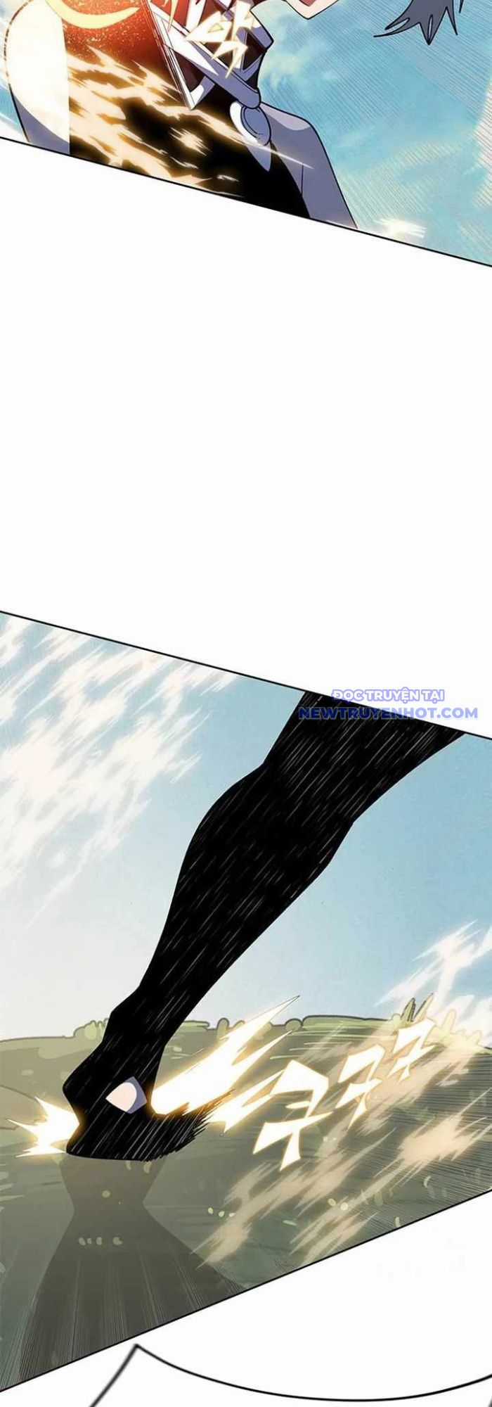 Tôi Chỉ Là Người Khuân Vác Trong Hầm Ngục Chapter 4 trang 52