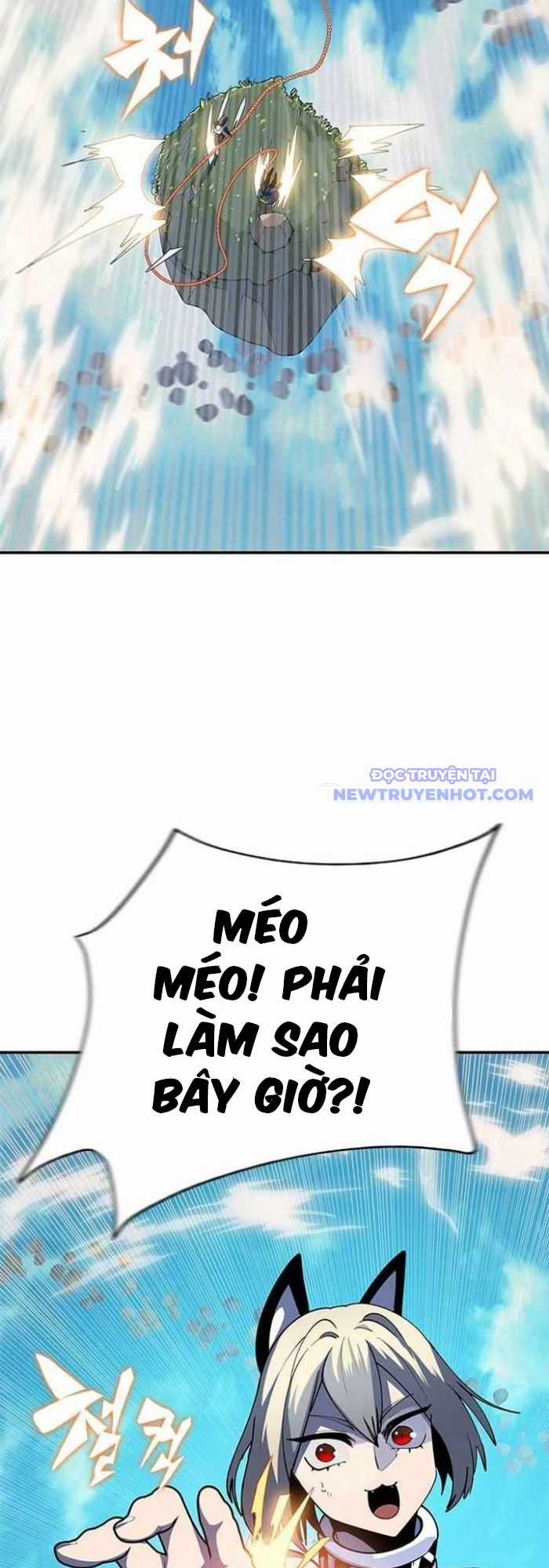 Tôi Chỉ Là Người Khuân Vác Trong Hầm Ngục Chapter 4 trang 55