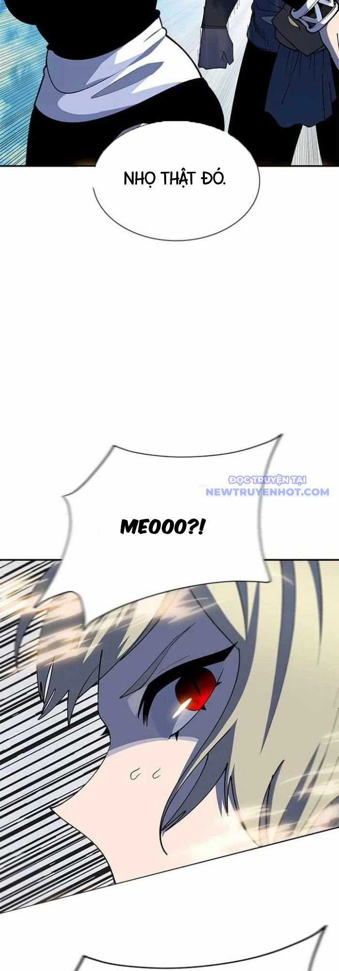 Tôi Chỉ Là Người Khuân Vác Trong Hầm Ngục Chapter 4 trang 57