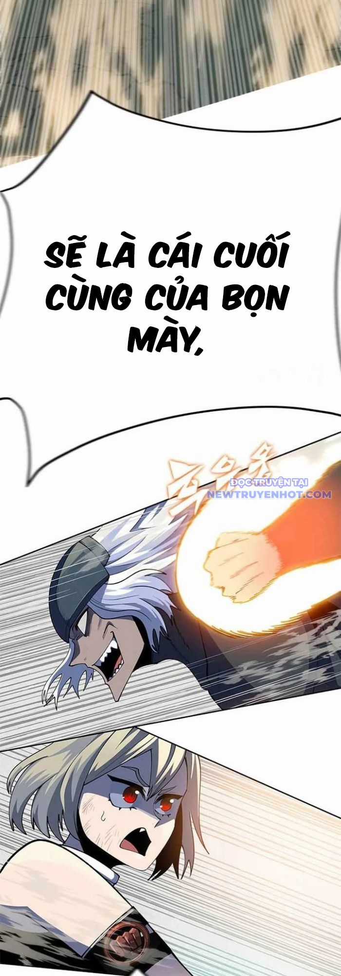 Tôi Chỉ Là Người Khuân Vác Trong Hầm Ngục Chapter 4 trang 59