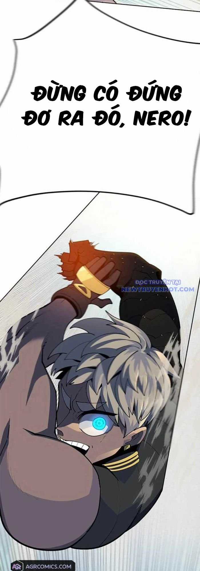 Tôi Chỉ Là Người Khuân Vác Trong Hầm Ngục Chapter 4 trang 60