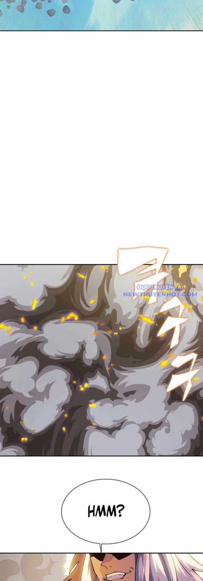 Tôi Chỉ Là Người Khuân Vác Trong Hầm Ngục Chapter 4 trang 62