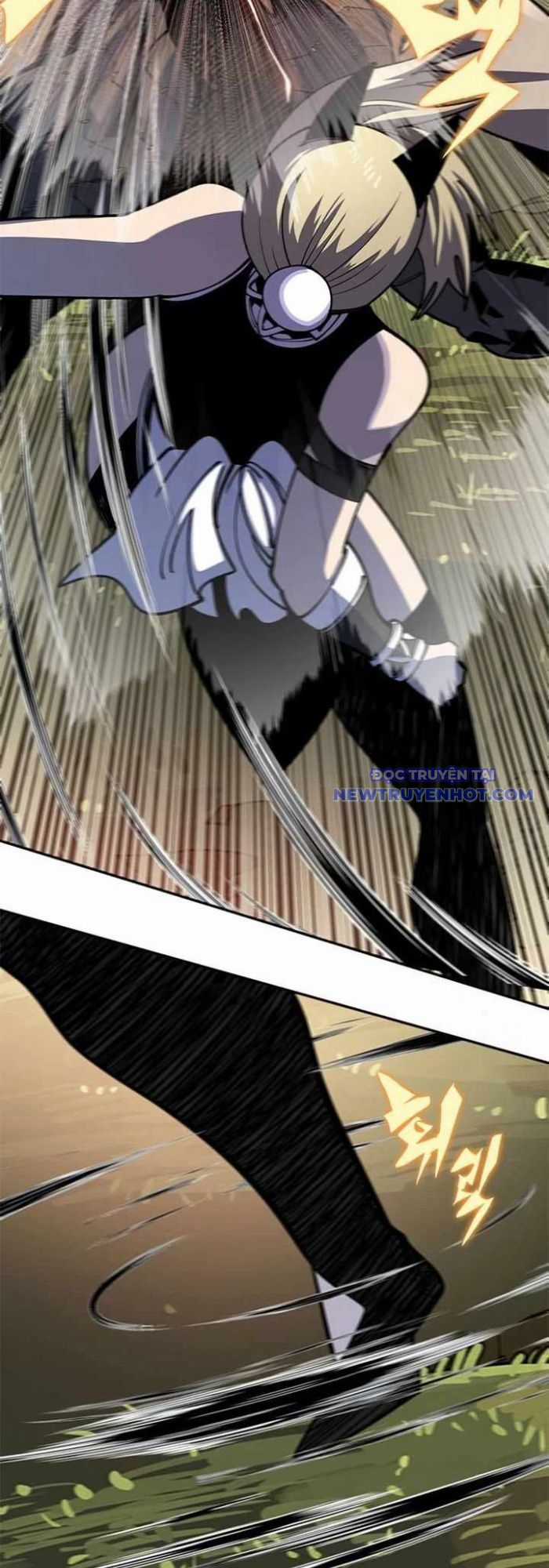 Tôi Chỉ Là Người Khuân Vác Trong Hầm Ngục Chapter 4 trang 79