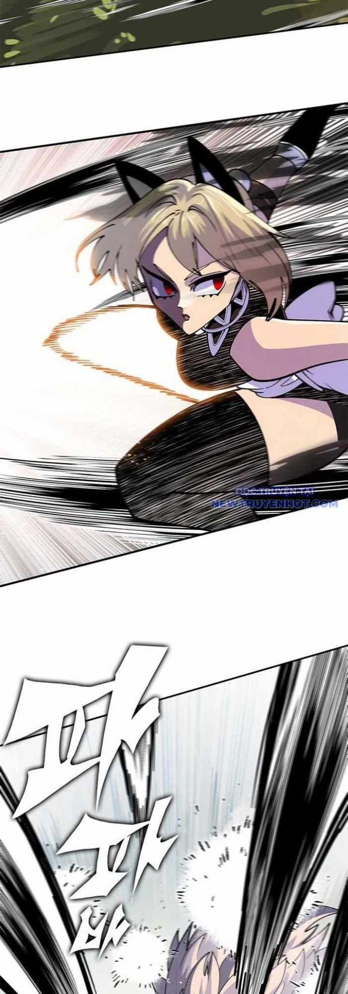 Tôi Chỉ Là Người Khuân Vác Trong Hầm Ngục Chapter 4 trang 80