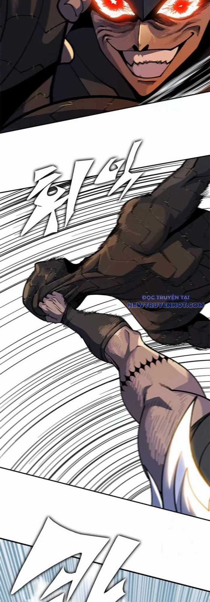 Tôi Chỉ Là Người Khuân Vác Trong Hầm Ngục Chapter 4 trang 82