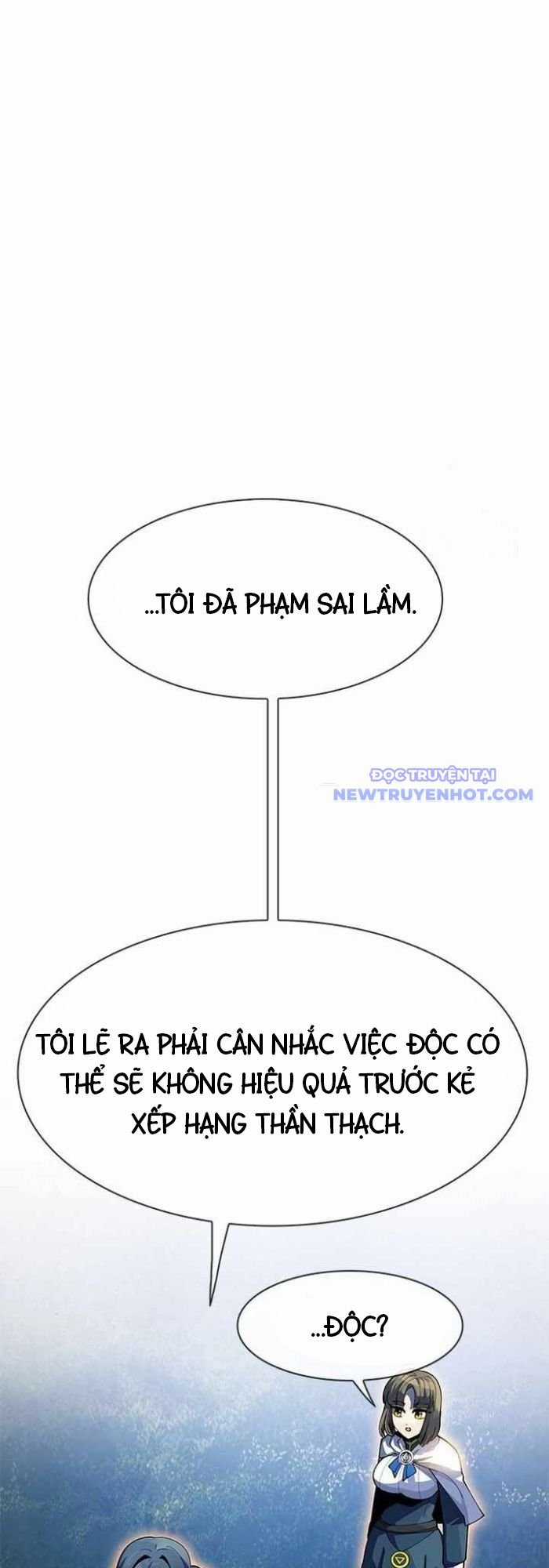 Tôi Chỉ Là Người Khuân Vác Trong Hầm Ngục Chapter 4 trang 85