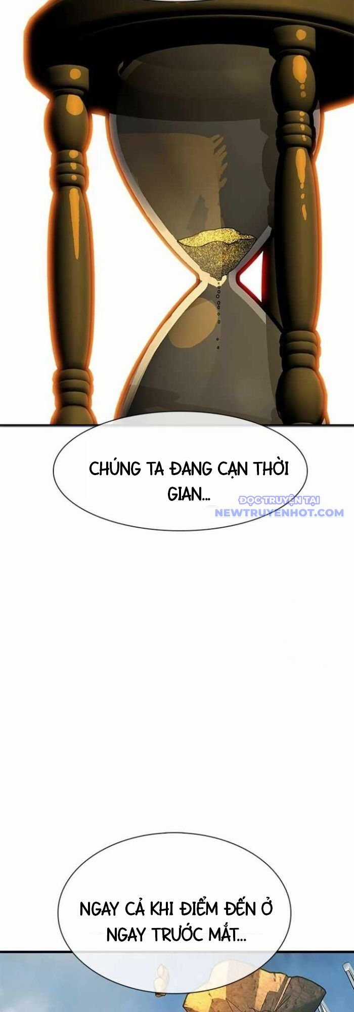 Tôi Chỉ Là Người Khuân Vác Trong Hầm Ngục Chapter 4 trang 92