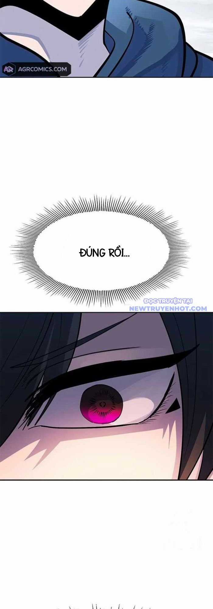 Tôi Chỉ Là Người Khuân Vác Trong Hầm Ngục Chapter 4 trang 95