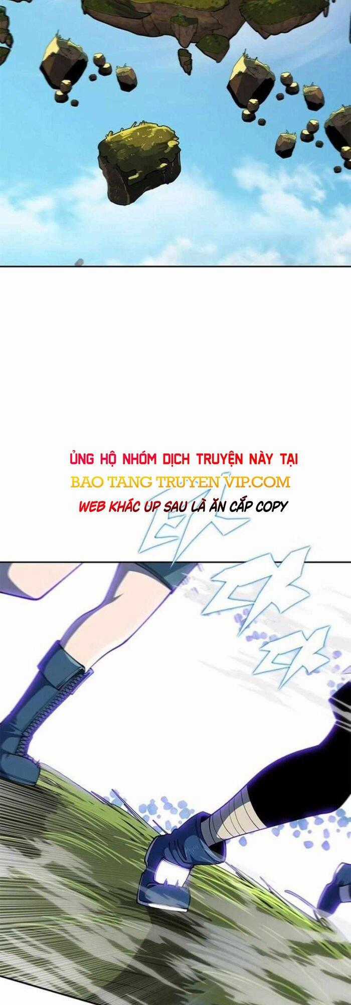 Tôi Chỉ Là Người Khuân Vác Trong Hầm Ngục Chapter 5 trang 1