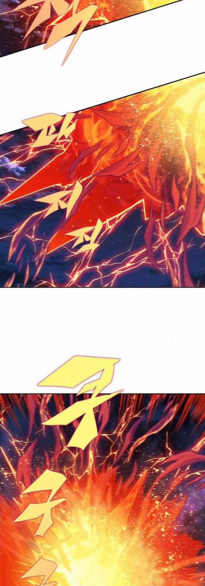 Tôi Chỉ Là Người Khuân Vác Trong Hầm Ngục Chapter 5 trang 100