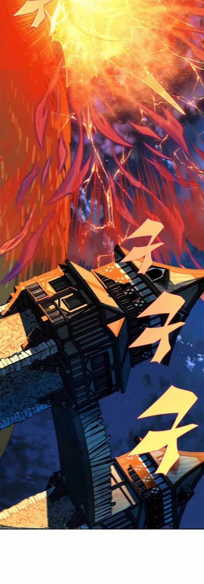 Tôi Chỉ Là Người Khuân Vác Trong Hầm Ngục Chapter 5 trang 101