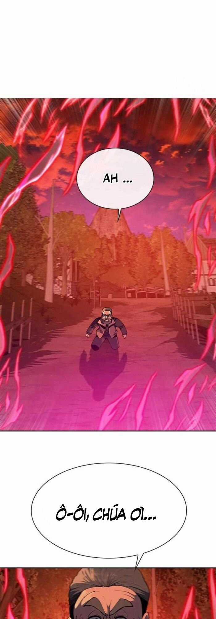 Tôi Chỉ Là Người Khuân Vác Trong Hầm Ngục Chapter 5 trang 102