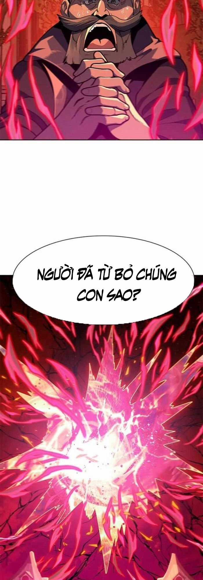 Tôi Chỉ Là Người Khuân Vác Trong Hầm Ngục Chapter 5 trang 103