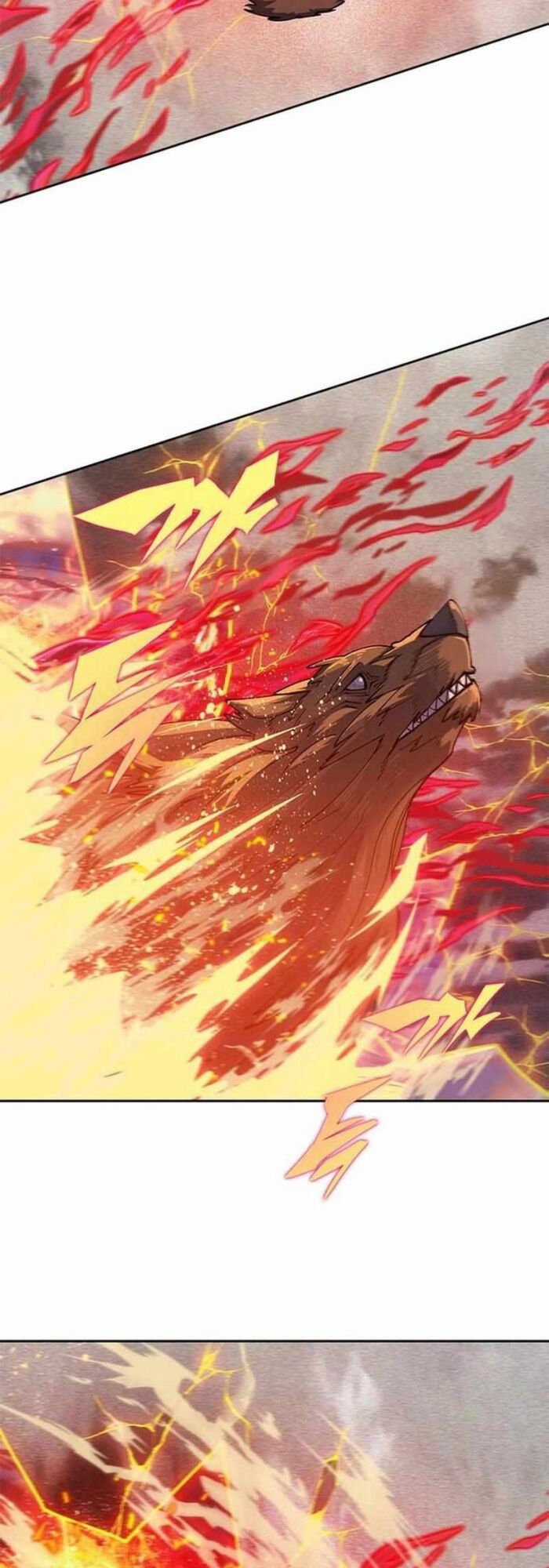 Tôi Chỉ Là Người Khuân Vác Trong Hầm Ngục Chapter 5 trang 105