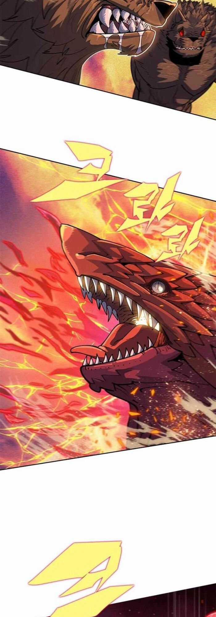 Tôi Chỉ Là Người Khuân Vác Trong Hầm Ngục Chapter 5 trang 108