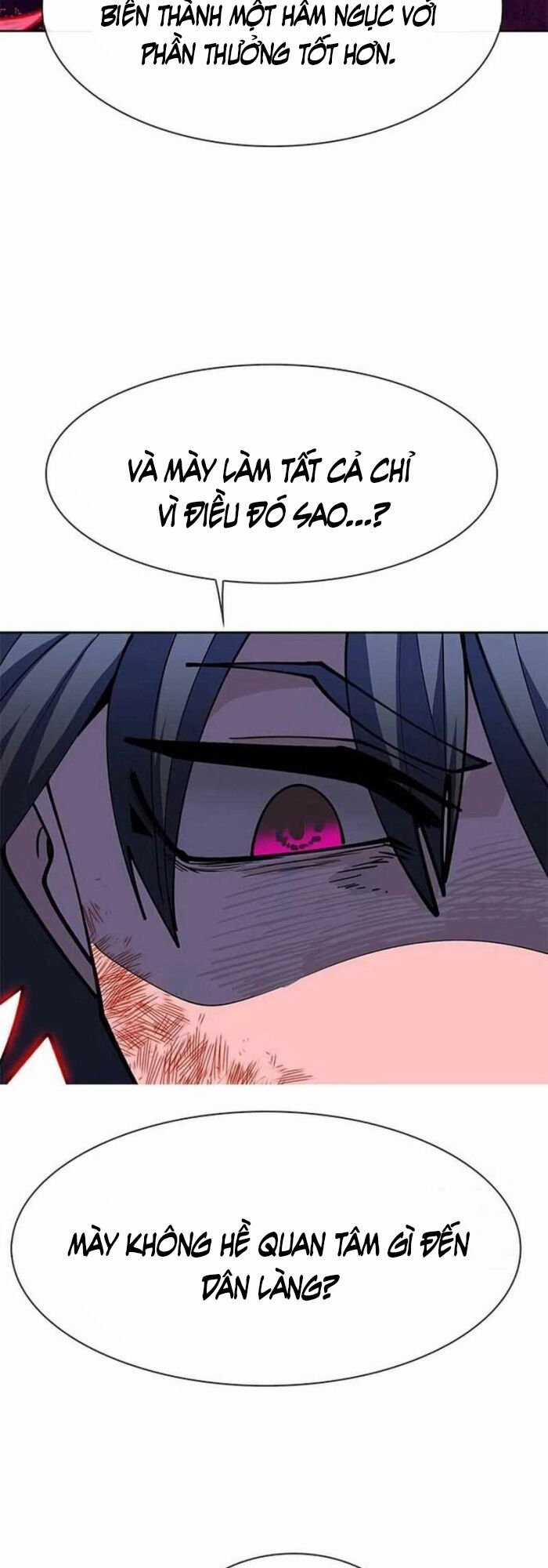 Tôi Chỉ Là Người Khuân Vác Trong Hầm Ngục Chapter 5 trang 116