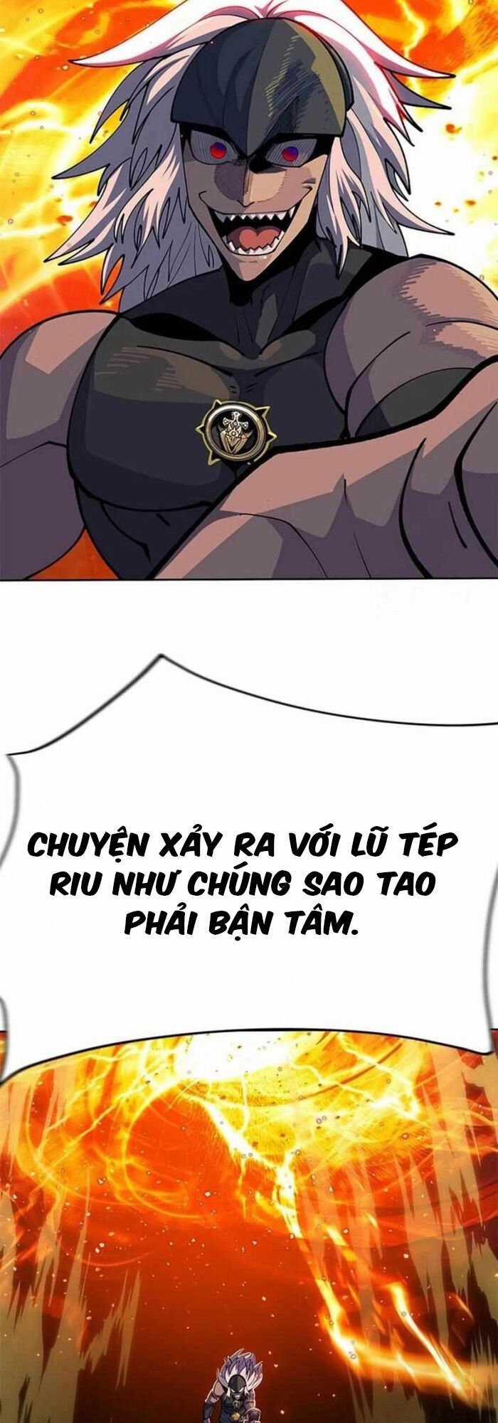 Tôi Chỉ Là Người Khuân Vác Trong Hầm Ngục Chapter 5 trang 118