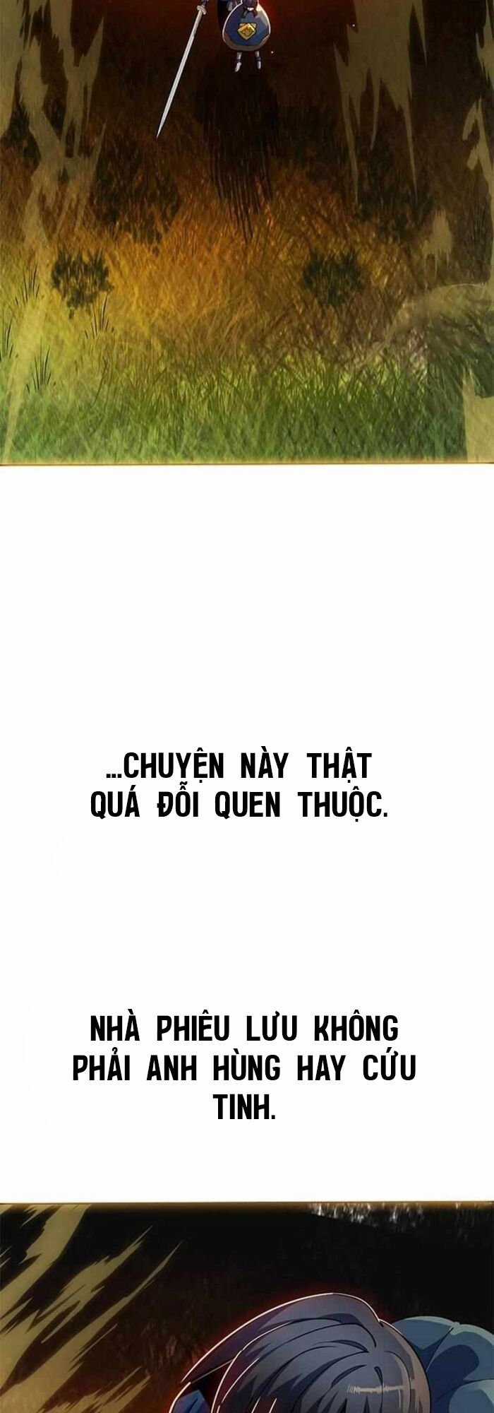 Tôi Chỉ Là Người Khuân Vác Trong Hầm Ngục Chapter 5 trang 119