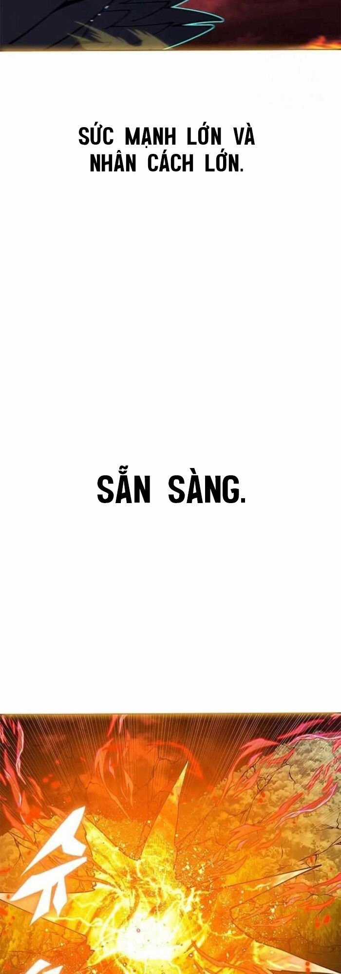 Tôi Chỉ Là Người Khuân Vác Trong Hầm Ngục Chapter 5 trang 124