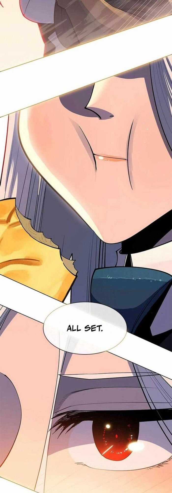 Tôi Chỉ Là Người Khuân Vác Trong Hầm Ngục Chapter 5 trang 126