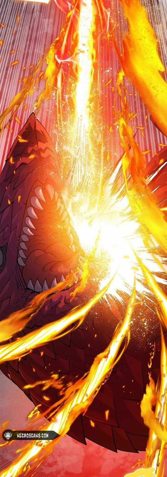 Tôi Chỉ Là Người Khuân Vác Trong Hầm Ngục Chapter 5 trang 131