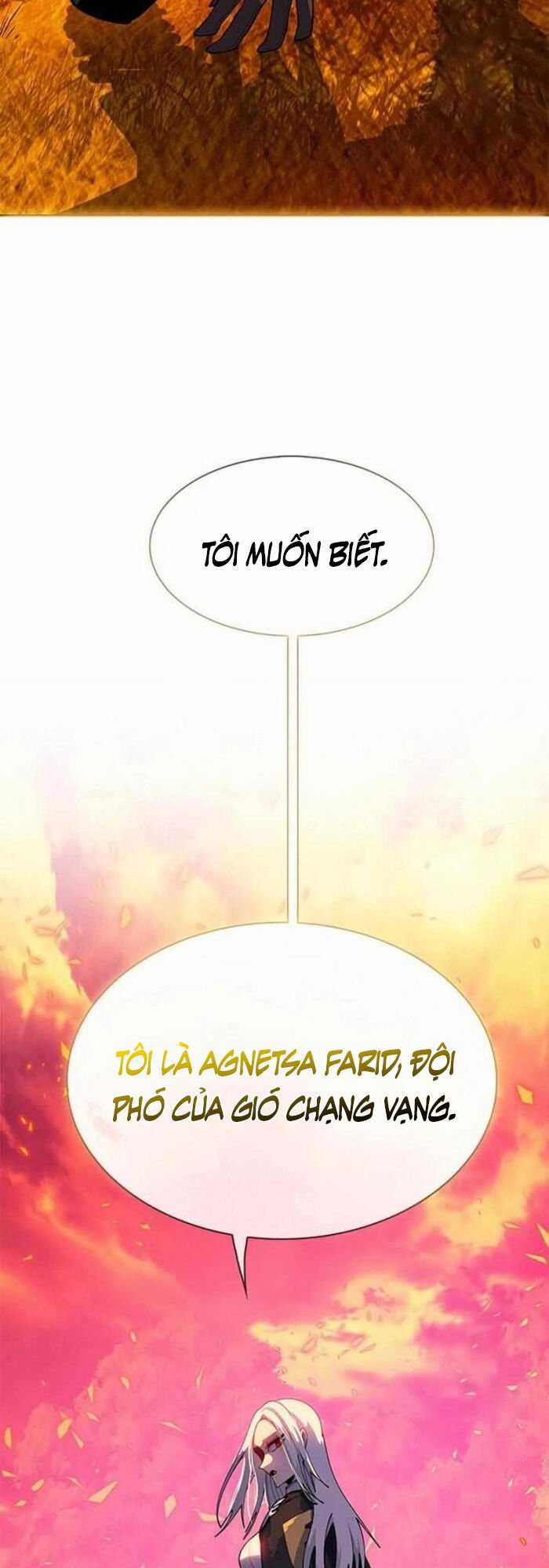 Tôi Chỉ Là Người Khuân Vác Trong Hầm Ngục Chapter 5 trang 137