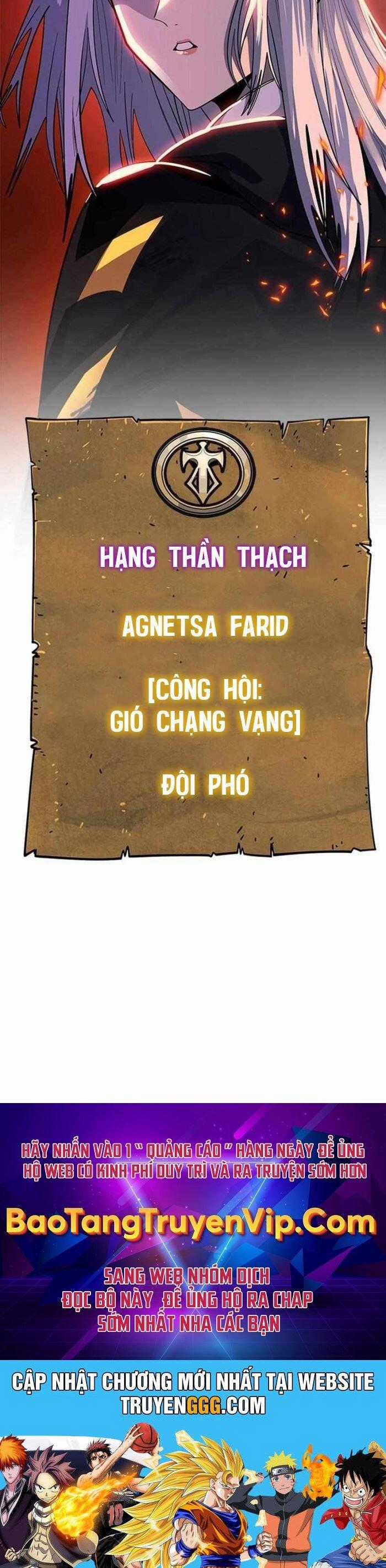 Tôi Chỉ Là Người Khuân Vác Trong Hầm Ngục Chapter 5 trang 139