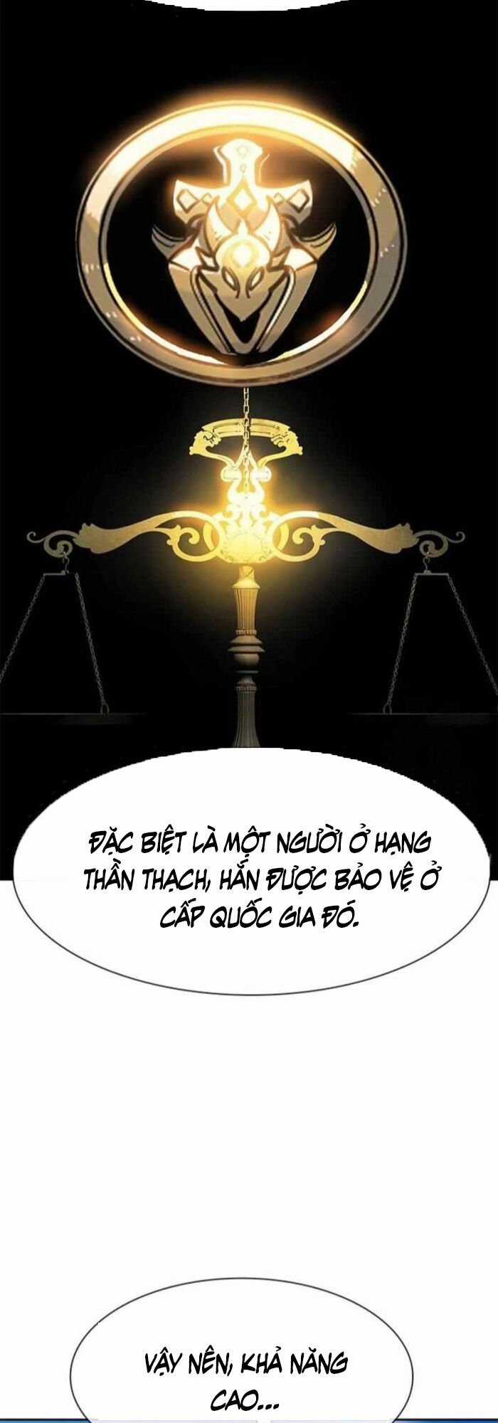 Tôi Chỉ Là Người Khuân Vác Trong Hầm Ngục Chapter 5 trang 27