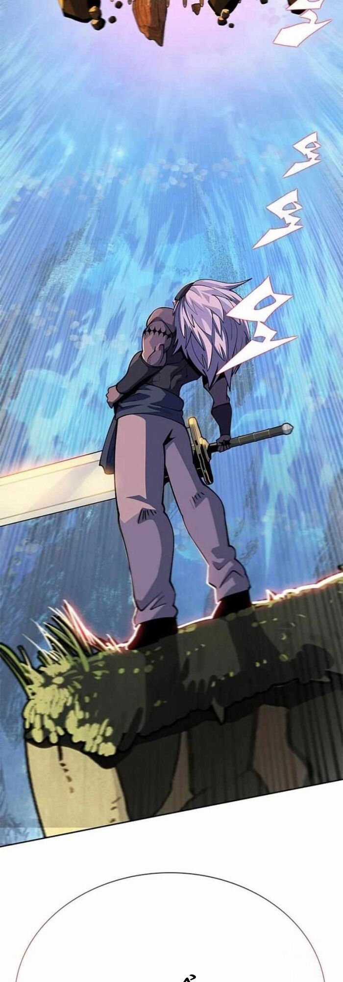 Tôi Chỉ Là Người Khuân Vác Trong Hầm Ngục Chapter 5 trang 46