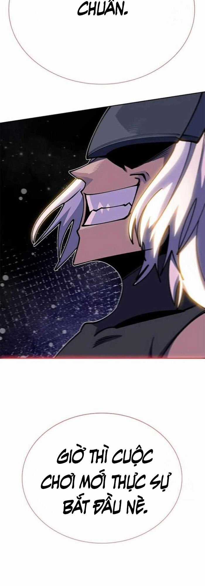 Tôi Chỉ Là Người Khuân Vác Trong Hầm Ngục Chapter 5 trang 47