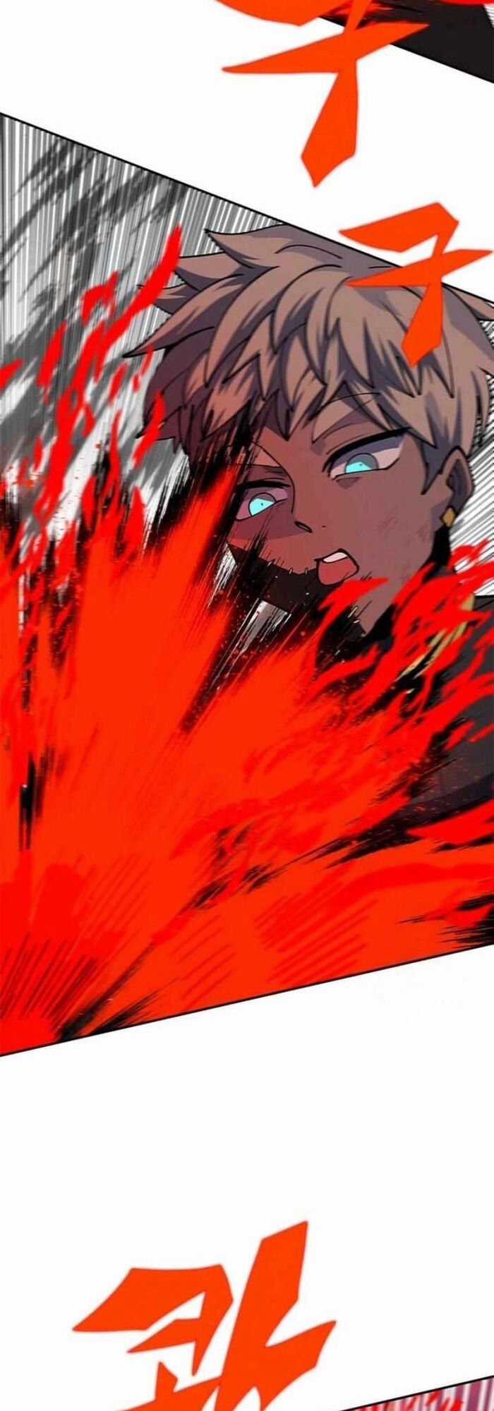 Tôi Chỉ Là Người Khuân Vác Trong Hầm Ngục Chapter 5 trang 52