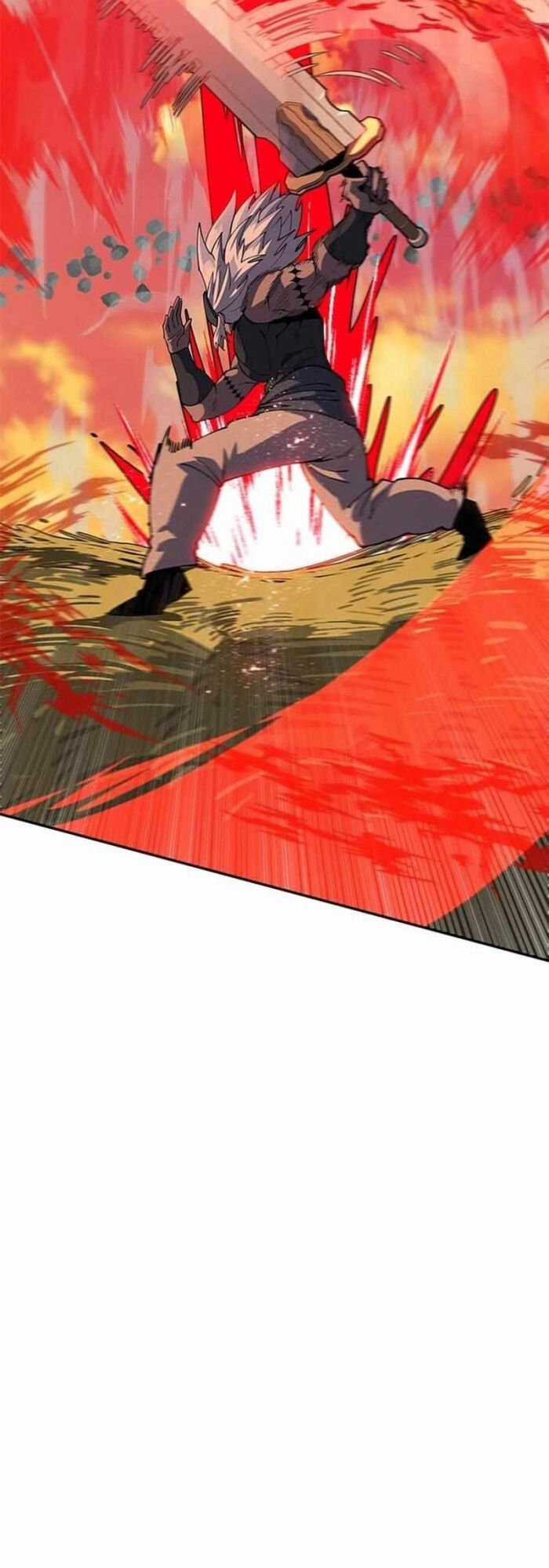 Tôi Chỉ Là Người Khuân Vác Trong Hầm Ngục Chapter 5 trang 54