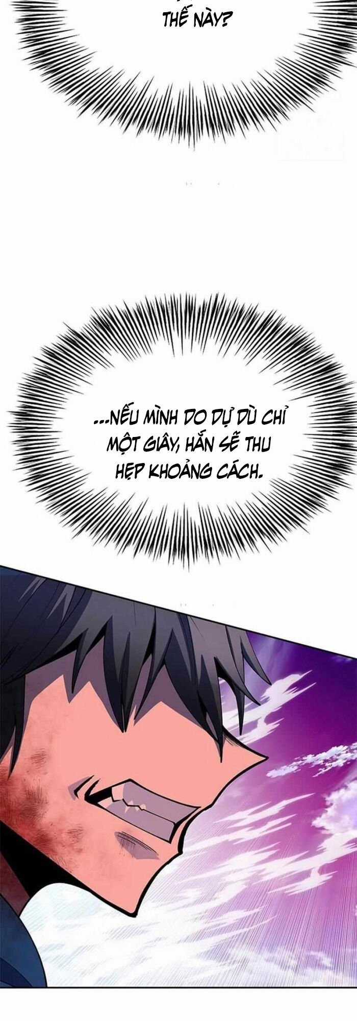 Tôi Chỉ Là Người Khuân Vác Trong Hầm Ngục Chapter 5 trang 64