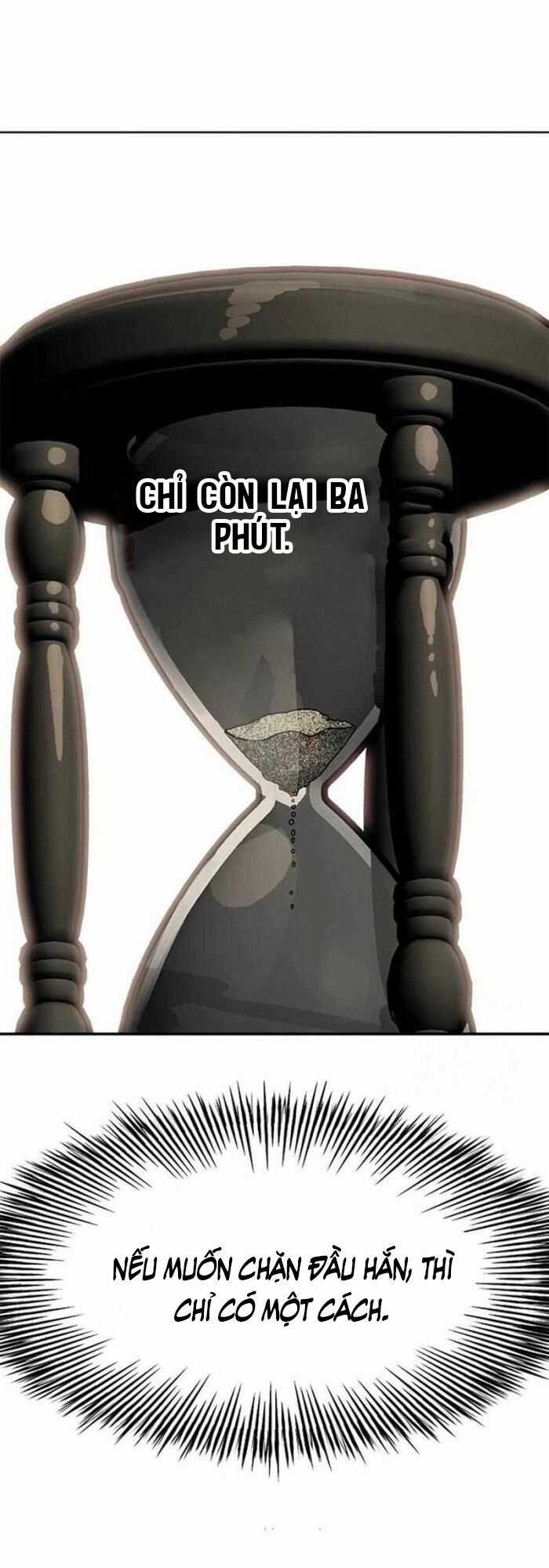 Tôi Chỉ Là Người Khuân Vác Trong Hầm Ngục Chapter 5 trang 65