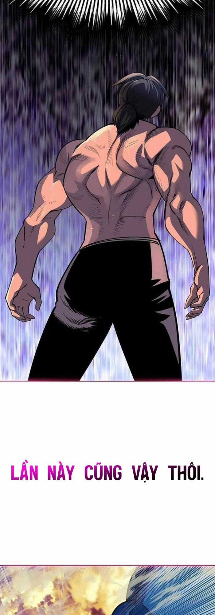 Tôi Chỉ Là Người Khuân Vác Trong Hầm Ngục Chapter 5 trang 67