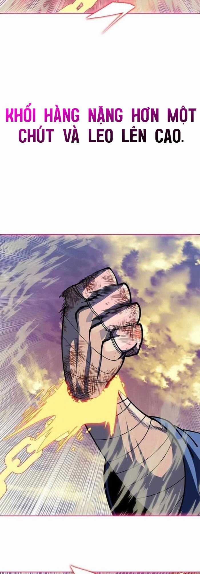 Tôi Chỉ Là Người Khuân Vác Trong Hầm Ngục Chapter 5 trang 69